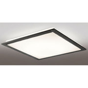 LEDシーリングライト ～10畳 調光・調色 リモコン付 OL251392