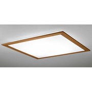 LEDシーリングライト ～10畳 調光・調色 リモコン付 OL251398