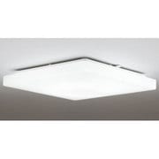 LEDシーリングライト ～10畳 調光・調色 リモコン付 OL251400