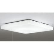 LEDシーリングライト ～6畳 昼白色 OL251409N