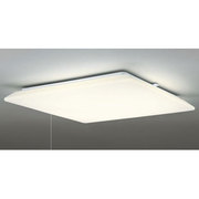 LEDシーリングライト ～4.5畳 27W 電球色 OL251410L