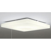 LEDシーリングライト ～4.5畳 電球色 OL251411L
