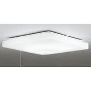 LEDシーリングライト ～4.5畳 昼白色 OL251411N