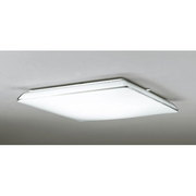 LEDシーリングライト ～12畳 調光・調色 リモコン付 OL251431P1