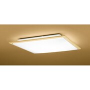 LEDシーリングライト ～12畳 調光・調色 リモコン付 OL251479P1