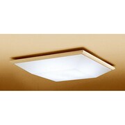 LEDシーリングライト ～12畳 調光・調色 リモコン付 OL251481P1