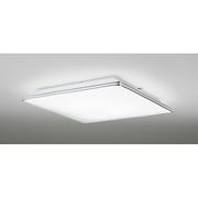 LEDシーリングライト ～12畳 調光・調色 リモコン付 OL251487P1