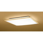 LEDシーリングライト ～10畳 調光・調色 リモコン付 OL251550