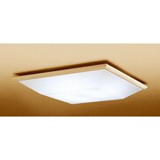 LEDシーリングライト ～10畳 調光・調色 リモコン付 OL251551