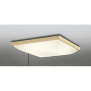 LEDシーリングライト ～10畳 電球色 OL251553L