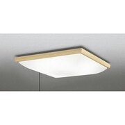 LEDシーリングライト ～10畳 昼白色 OL251553N