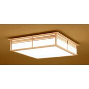 LEDシーリングライト ～10畳 調光・調色 リモコン付 OL251554