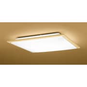LEDシーリングライト ～6畳 調光・調色 リモコン付 OL251568