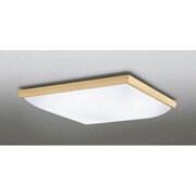 LEDシーリングライト ～6畳 調光・調色 リモコン付 OL251571