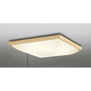LEDシーリングライト ～6畳 電球色 OL251571L