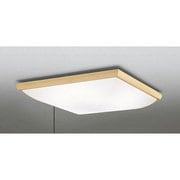 LEDシーリングライト ～6畳 昼白色 OL251571N