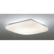 LEDシーリングライト ～4.5畳 27W 電球色 OL251573L