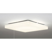 LEDシーリングライト ～4.5畳 27W 電球色 OL251574L