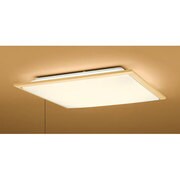 LEDシーリングライト ～4.5畳 27W 電球色 OL251575L
