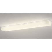 LEDシーリングライト 54W 非調光 電球色 OL251578L