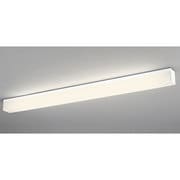 LEDシーリングライト 27W 非調光 電球色 OL251579L