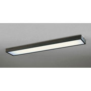 LEDシーリングライト 35.6W 非調光 電球色 OL251583L