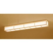 LEDシーリングライト 17.8W 非調光 電球色 OL251585L