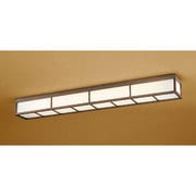 LEDシーリングライト 17.8W 非調光 電球色 OL251587L