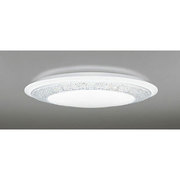 LEDシーリングライト ～12畳 調光・調色 リモコン付 OL251597
