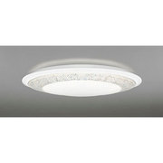 LEDシーリングライト ～12畳 52W 電球色 OL251597L