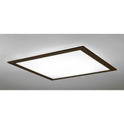 LEDシーリングライト ～12畳 調光・調色 リモコン付 OL251625P1