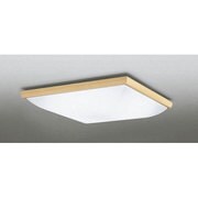 LEDシーリングライト ～12畳 調光・調色 リモコン付 OL251631P1