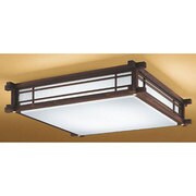LEDシーリングライト ～14畳 調光・調色 リモコン付 OL251662