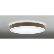 LEDシーリングライト ~12畳 52W 調光・調色 リモコン付 OL251672