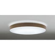 LEDシーリングライト ～10畳 45W 調光・調色 リモコン付 OL251673