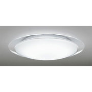 LEDシーリングライト ~8畳 調光・調色 リモコン付 OL251708