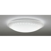 LEDシーリングライト ~6畳 調光・調色 リモコン付 OL251710