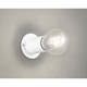 LED小型シーリングライト 6W 電球色 OL251715LC