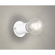 LED小型シーリングライト 6W 電球色 OL251715LC