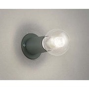 LED小型シーリングライト 6W 電球色 OL251716LC
