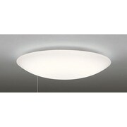 LEDシーリングライト ～4.5畳 27W 電球色 OL251717L