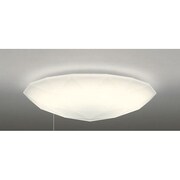 LEDシーリングライト ～4.5畳 27W 電球色 OL251723L