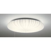 LEDシーリングライト ～4.5畳 27W 電球色 OL251725L