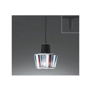 LEDペンダントライト レール取付専用 6W 昼白色 OP034446NC