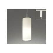 LEDペンダントライト レール取付専用 6W 電球色 OP034459LC
