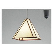 LEDペンダントライト 8.8W 電球色 OP035135LC