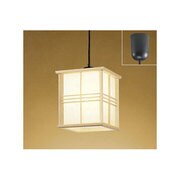 LEDペンダントライト 8.8W 電球色 OP035333LC