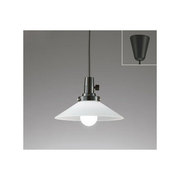 LEDペンダントライト 8.8W 電球色 OP087386LC