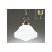 LEDペンダントライト 8.8W 昼白色 OP210570NC