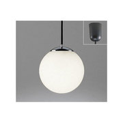 LEDペンダントライト 8.8W 電球色 OP210901LC